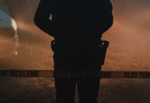 En Michoacán, asesinan a 11 cortadores de aguacate, incluidos seis menores