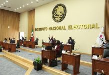 Partidos piden no satanizar a sus asesores en INE; «correcto que instituto los pague»
