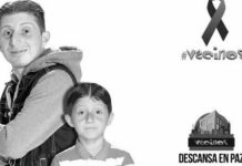 Caso Octavio Ocaña: Convocan a marchas simultáneas para este domingo, día de su cumpleaños