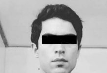 Aún «faltan tres» agresores, dice Ainara tras sentencia contra Axel en caso que involucra a YosStop