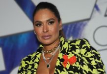 ¿Galilea Montijo fue pareja de narco Arturo Beltrán Leyva? La conductora de HOY responde