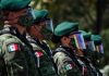 AMLO propone crear Comandancia del Ejército para delegar funciones del titular de Sedena