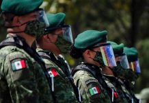 AMLO propone crear Comandancia del Ejército para delegar funciones del titular de Sedena