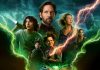 Todo lo que debes saber sobre ‘Ghostbusters’: fecha de estreno, dónde ver y sinopsis