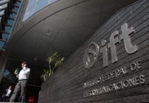IFT sufrirá recorte de presupuesto por acuerdo presidencial: IDET