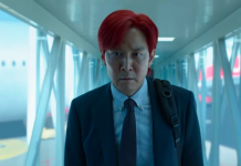 Así era el final alternativo de ‘El juego del calamar’ que lo habría cambiado todo