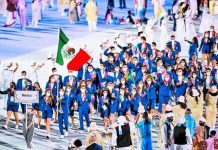 Hoy se elegirá a la nueva presidenta del COM