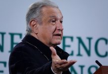 En caso Odebrecht hay dos caminos: juicio en tribunales o revisión de contratos, dice AMLO