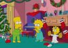 Los Simpson llegan a la CdMx con experiencia navideña; te damos todos los detalles