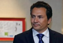 AMLO ve insuficiente oferta de 5 mdd de Lozoya para retirar acusaciones en su contra