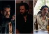 ¿’El Señor de los Cielos’ caerá? Esto pasa con los capos en ‘Narcos: México’ temporada 3