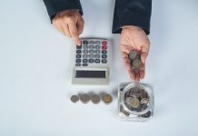 MISCELÁNEA FISCAL 2022: ESTOS SON LOS CAMBIOS QUE ENTRARÁN EN VIGOR A PARTIR DE ENERO