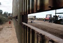 EU prevé reimplementar ‘Quédate en México’ en Tijuana, Matamoros y Ciudad Juárez