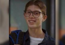 Liberan a acompañantes de Octavio Ocaña, detenidos tras la muerte del actor