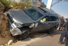 Octavio Ocaña falleció tras dispararse accidentalmente en la cabeza, concluyen peritajes