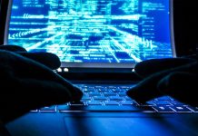 Detiene FGR a uno de los involucrados en espionaje con Pegasus