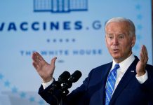 Alistan posible cumbre entre AMLO, Biden y Trudeau en Washington