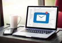 El primer correo electrónico en la historia cumple 50 años; ¿quién lo inventó y qué decía?