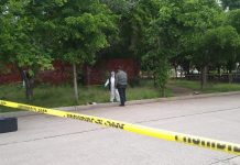 Pese a alertas de género, asesinatos de niñas y mujeres en México continúan al alza