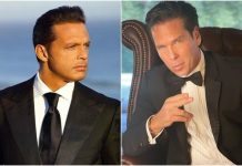 «La venganza es un plato que debe comerse en frío»: Roberto Palazuelos se ‘lanza’ contra Luis Miguel