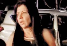 Detienen a esposa de ‘El Mencho’, líder del Cártel Jalisco Nueva Generación
