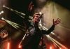 The Killers anuncia gira en México; visitarán CdMx, Monterrey y Guadalajara
