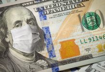 Peso cae a su peor nivel desde septiembre de 2020 por temor a nueva variante de covid-19