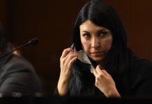 Propondrá AMLO a Victoria Rodríguez Ceja para Banxico, ya no a Arturo Herrera