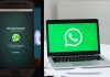 WhatsApp Web ya funciona sin conexión al teléfono; así lo puedes utilizar