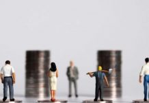 Salarios mínimos profesionales, ¿qué son y cómo quedaron tras el aumento 2022?