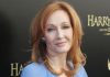 Cultura Geek HBO Max: ¿Por qué J.K. Rowling no está en el especial de Harry Potter?