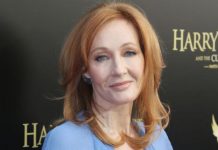 Cultura Geek HBO Max: ¿Por qué J.K. Rowling no está en el especial de Harry Potter?