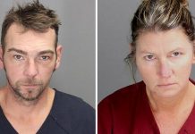 Tiroteo en Michigan: los padres del estudiante sospechoso de matar a 4 adolescentes niegan el cargo de homicidio involuntario