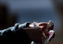 La mayoría de las infecciones de covid pronto podrían ser posvacunación. ¿Qué significa eso?