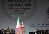 Extravagancias, deslealtad y estrategia: los cambios en el gabinete de AMLO