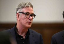 Si sintiera que fui responsable me hubiera matado: Alec Baldwin