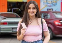 300 mdd: El enorme acumulado de la lotería de EU que está disponible en México