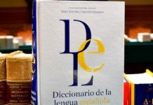 ‘Valer madres’ ya es reconocida por la RAE; éstas son las palabras que añadió