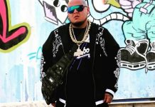 Tras ser detenido por homicidio, queda libre ‘El Millonario’, integrante de Cártel de Santa