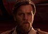 Serie de Obi-Wan Kenobi recluta fans de Star Wars para aparecer como extras