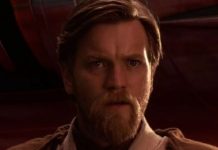 Serie de Obi-Wan Kenobi recluta fans de Star Wars para aparecer como extras