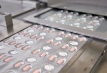 Píldora anticovid de Pfizer obtiene autorización de EU