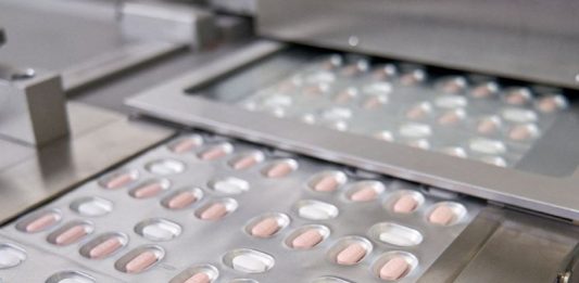 Píldora anticovid de Pfizer obtiene autorización de EU