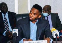 Samuel Eto’o le debe un millón de euros al fisco en España