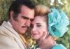 Vicente Fernández y Cuquita cumplirían 58 años de casados; así lo recordó El Potrillo