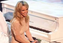 «Me aterra la industria»: Britney Spears dice que no está preparada para volver a la música