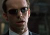 ¿Por qué Hugo Weaving no regresó como el Agente Smith en Matrix 4?