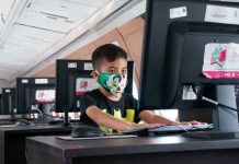 Ofrece INAI tips para proteger datos personales de menores al jugar en línea