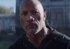 ‘The Rock’ descarta regreso a Rápidos y Furiosos; acusa a Vin Diesel de manipulador
