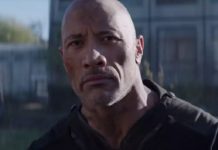 ‘The Rock’ descarta regreso a Rápidos y Furiosos; acusa a Vin Diesel de manipulador